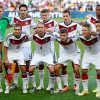 Germaniya termasining Konfederasiyalar kubogi-2017 uchun tarkibi!