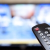 O‘zbekistonda raqamli televidenie qamrovi aholining 88 foizini qamrab oladi