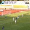 Darvozabon kulgili avtogolga sababchi bo‘ldi (video)