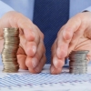 Фуқарога 84,9 млн. сўм миқдорида улуш ундириб берилди