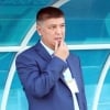 Нўъмон Ҳасановни хурсанд этган нарса нима?