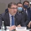 Ruslan Davletov: «Cheklashga juda ustamiz, buni judayam zo‘r uddalaganmiz»