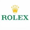 "Пахтакор" футболчиларига "Rolex" соатлари совға қилинди (фото)