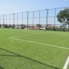 Nodavlat sport inshootlarini qurish uchun yer 30 yilga bepul beriladi