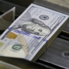 O‘zbekiston tashqi qarzi 20,7 mlrd dollarga yetdi