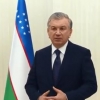 «Одамлар прокурорларга ўғрига қарагандек қарамаслиги керак» — Шавкат Мирзиёев