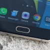 Samsung Galaxy A7 (2017) parametrlari Antutu benchmarkida ko‘rindi