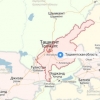 Toshkent viloyatining qator tumanlarida qurilish uchun yer maydoni ajratish to‘xtatildi