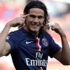 «Arsenal» Kavani uchun 50 mln funt to‘lashdan bosh tortgan
