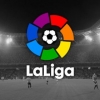 La-liga. Chempionlik kimga nasib etadi?