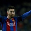 Messi ham «Barselona»ni tark etishi mumkin
