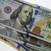 O‘zbekistonda dollarning rasmiy kursi yana oshdi