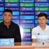 Нўъмон Ҳасанов: "Бугун ўйин курашларга бой тарзда бўлди"