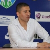 Улуғбек Бақоев: "Локомотив" билан ўйин жуда асабий ўтди