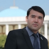 «Жаҳонгир Отажоновнинг президентликка номзодини қўймоқчи бўлгани демократия йўлида эканлигимизни англатади» — Расул Кушербаев