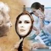 Қаришни секинлаштиришнинг йўли топилди