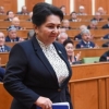 Tanzila Norboyeva: Xalqimiz o‘zi saylagan deputatni yoki senatorlarni taniydimi?