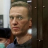 Кремль Навальнийни АҚШга бериш шартини айтди