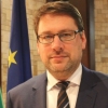 EI elchisi: "O‘zbekiston bilan siyosiy va iqtisodiy munosabatlar jadal sur’atda o‘sib bormoqda"