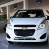 GM Uzbekistan янги шартномалар тузиш ва автомобилларни беришни вақтинчалик тўхтатди