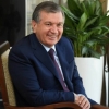 Шавкат Мирзиёев Марказий Осиё давлатларига чақириқ билан чиқди