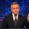 2019 йилда 40 фоиз солиқ тизими ходимлари аттестациядан ўта олмаган