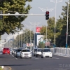 Avtomobillarni olib qochganlik uchun jazo kuchaytirildi