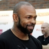 Professional boks afsonasi Roy Jons Toshkentga kelmoqda