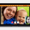 Odnoklassniki suniy intellekt boshqaruvidagi videoqo‘ng‘iroqlarni ishga tushirdi