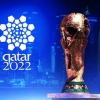 JCh–2022 Qatar mamlakatidan olib qo‘yiladimi?