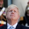 Netanyaxu Boris Jonsonni Yelsin deb atadi