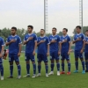 “Dubai Cup”: Ўзбекистон олимпия терма жамоаси Кувайт билан ўйнайди