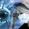 Koronavirus kimlarga yuqmaydi?