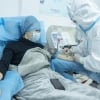 Bemor koronavirusning xavotirli alomatlari haqida so‘zlab berdi