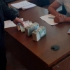 МИБ: алимент тўлаб жавобгарликдан қутулиб қолди