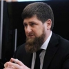 Qodirov: Suriyadan Chechenistonga olib kelinadigan 44 kishi ichida o‘zbekistonliklar ham bor