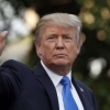 Коронавирусга чалинган Дональд Трампнинг аҳволи ҳақида маълумот берилди