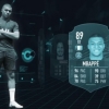 FIFA 20. Энг "чопағон" футболчилар рўйхати эълон қилинди