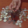 Yumronqoziq Oltin O‘rda xazinasini topishda yordam berdi