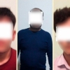 Samarqanddagi «samosud» holati bo‘yicha rasmiy ma’lumot berildi