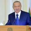 Ислом Каримов Рамазон ҳайитини нишонлаш бўйича қарорни имзолади