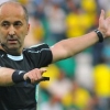 Oliy Liga 18-tur uchrashuvlariga hakamlar tayinlandi
