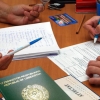 Davlat tashkilotlari xodimlari Toshkent shahri va Toshkent viloyatida doimiy propiskaga qo‘yilishi mumkin