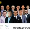 Маркетинг ва рекламага бағишланган MAKON Marketing Forum 2019 биринчи миллий бизнес-форуми Тошкент ва Самарқандда ўтказилади