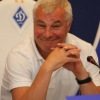 “Nasaf”ning sobiq ustozi Slovakiya klubini boshqaradi