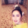 Каниза оиласи, Алишер Узоқовни судга бериши, Даврон Кабулов можароси ҳақидаги саволларга жавоб берди (Видео)