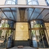 Markaziy bank raisiga o‘rinbosar tayinlandi
