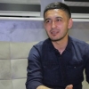 Davron Kabulov sudlashayotgani, Asakadagi to‘yda aslida nima bo‘lgani haqida (video)