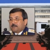 Рашид Қодиров ва Мирағлам Мирзаев устидан суд бошлангани ҳақидаги хабарлар тасдиқланмади