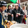 Rostov-na-Donuda «Osh festivali» bo‘lib o‘tdi